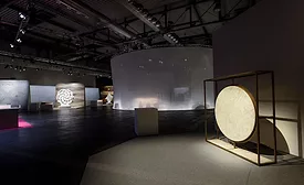 Marmomac-Stone-Theater