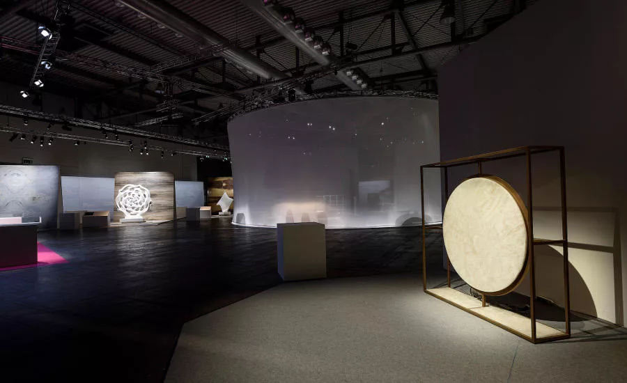 Marmomac-Stone-Theater