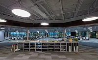 Mohawk-LightLab.jpg Mohawk-LightLab