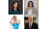 NeoCon-East-Keynotes