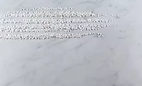 Neolith-Classtone-Carrara-Blano.jpg Neolith-Carrara-Blanco