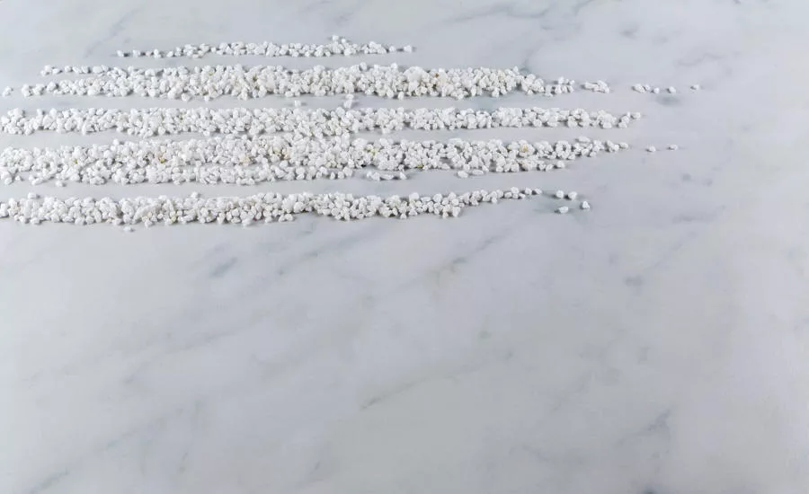 Neolith-Carrara-Blanco