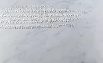 Neolith-Carrara-Blanco
