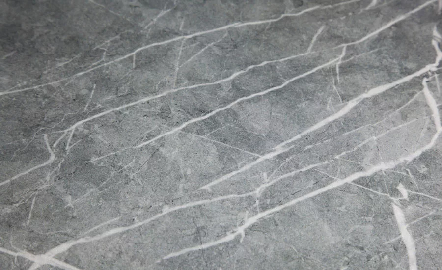 Neolith-Zaha-Stone