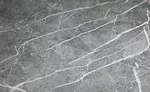 Neolith-Zaha-Stone
