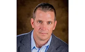 Premier-Surfaces-Eric-Tryon