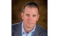 Premier-Surfaces-Eric-Tryon