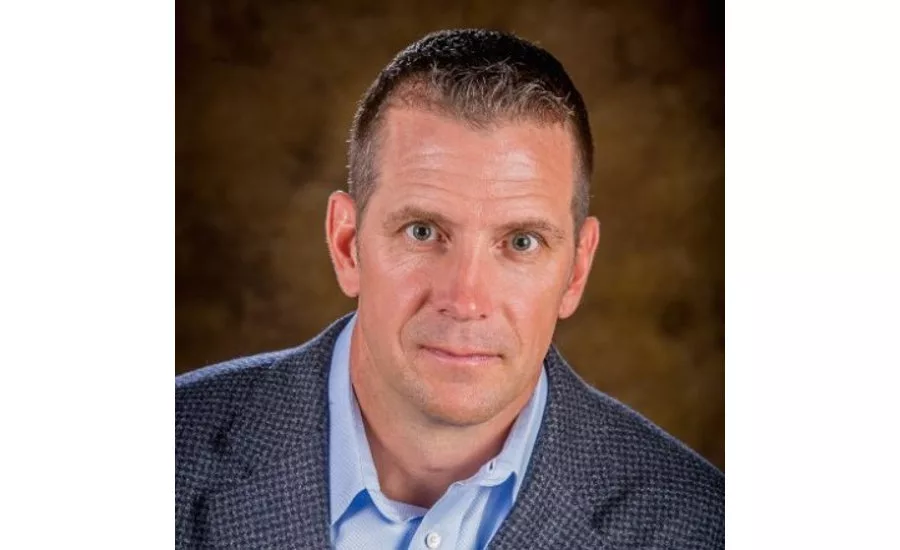 Premier-Surfaces-Eric-Tryon