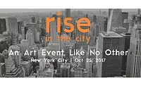 rise-in-the-city