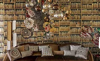 Sicis-Showroom-Flowers_of-Acknowledge_Gold.jpg Sicis-Flowers-of-Acknowledge-Gold