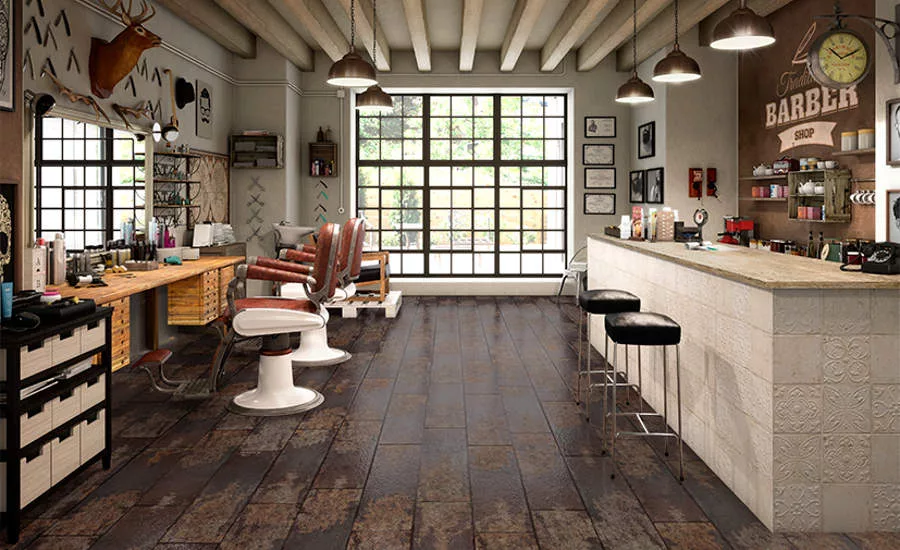 Soci-Brickwork