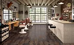 Soci-Brickwork