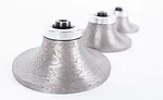 Soci-demi-bullnose