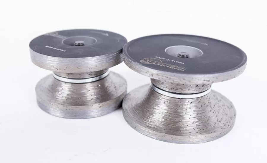 Soci-full-bullnose