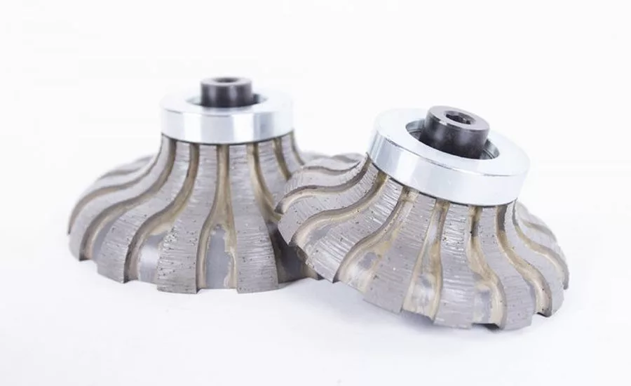 Soci-ogee-segmented