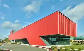 WAF-Harvey