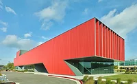 WAF-Harvey