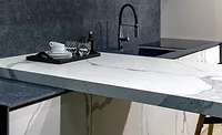 Walker-Zanger-Secolo-PetitBleu.jpg Walker-Zanger-PetitBleu
