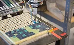 Artaic-BDC-Robot