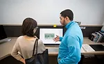 Artaic-BDC-Software