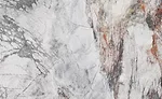 Anatoli-Invisible-Fantasy