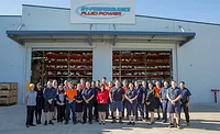 Atlas-Copco-Expansion.jpg Atlas-Copco-Expansion