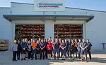 Atlas-Copco-Expansion