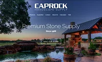 Caprock-Website.jpg Caprock-Website