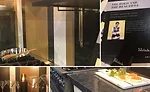 Crossville-KBIS