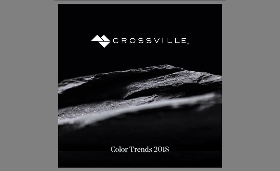 Crossville-Look-Book