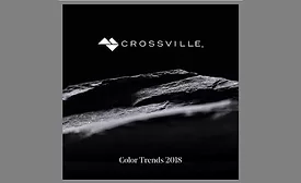 Crossville-Look-Book