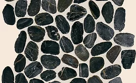 Daltile-Black-River