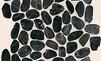 Daltile-Black-River