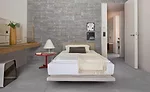 Emilceramica-Piano