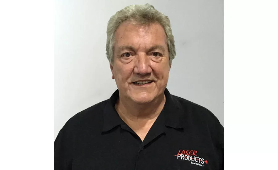 Laser-Products-Louis