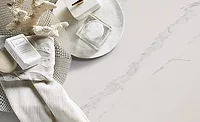 MSI-Q-Premium-Quartz