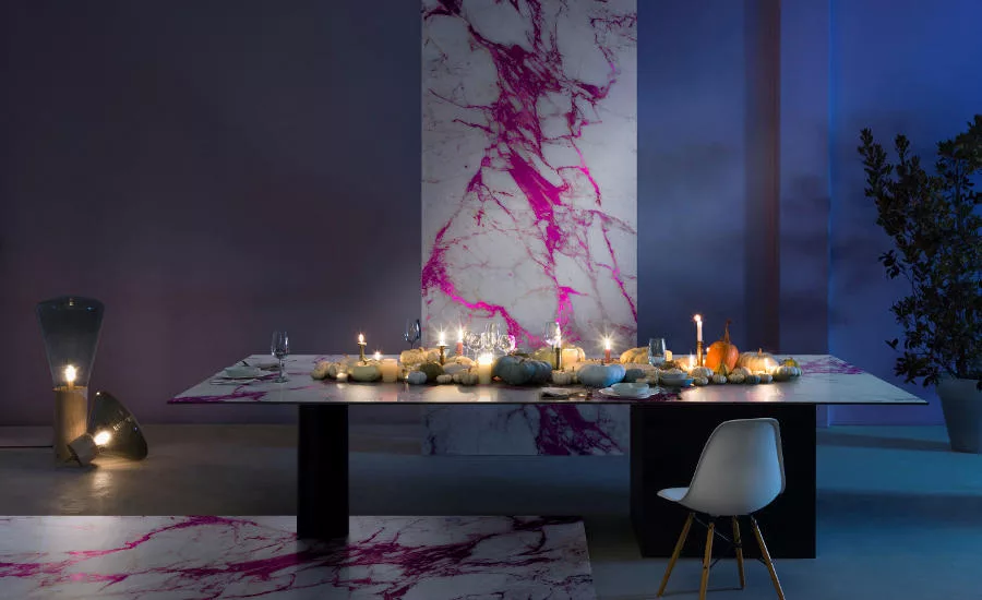 Sicis-Electric-Pink