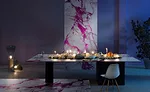 Sicis-Electric-Pink