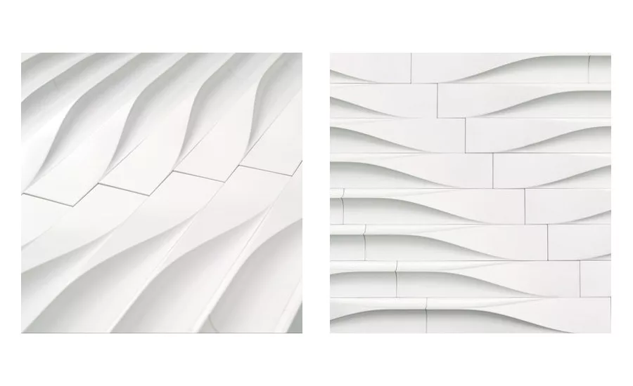 Walker-Zanger-Liquid-Forms