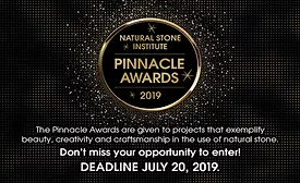 pinnacle