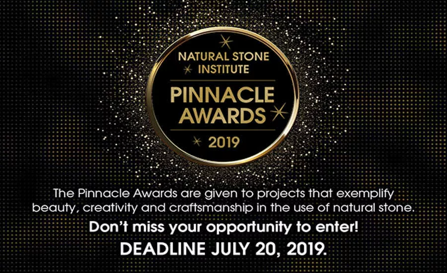 pinnacle
