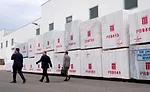 marmomac 2