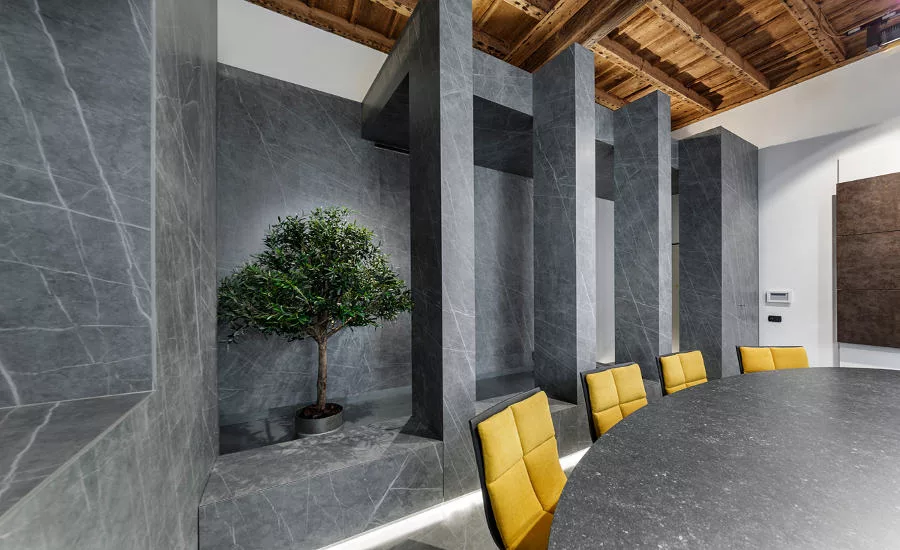 neolith