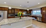 homes for our troops 3