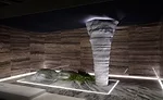 marmomac 3