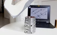 Epiroc 3d