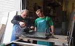 Stone education 03