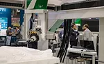 marmomac 4