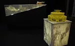 Vitoria 8