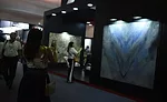 Vitoria 9